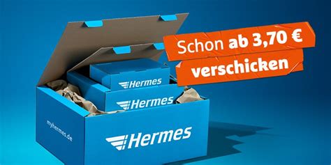 hermes china päckchen|hermes paketverand.